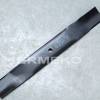 Cutit 510mm masina tuns gazon AYP - SEARS - ROPER