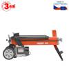 Despicator busteni HECHT 670