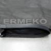 Sac colector suflanta AL-KO Hurricane 1700E, 2000E, 2200E, 2400E