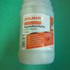 Ulei lant Divinol 1L