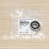 Rulment ECHO CS-310ES, CS-320T, CS-350TCS, CS-350WES, CS-353, CS-3000, CS-3050, CS-3400, CS-3450, CS-3500, CLS-4600, CLS-5000, GT-220, HC-1500, HCA-265ES, RM-380, RM-4000, SRM-275