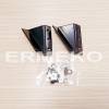 Deflector pentru cutit tractoras tuns gazon SNAPPER ER1100130