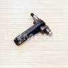 Ansamblu arbore + biela pentru motocositoarea DAC777K, CLD-SW01