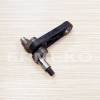 Ansamblu arbore + biela pentru motocositoarea DAC777K, CLD-SW01