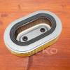 Filtru de aer motor HONDA GX360K1, HT3813, HT3813K1, HT4213