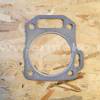 Garnitura chiuloasa motor HONDA GX160 - OEM
