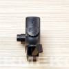 Intrerupator - switch for King-Craft 1050W