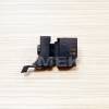 Intrerupator - switch for King-Craft 1050W