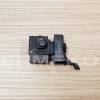 Intrerupator - switch for King-Craft 1050W
