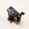 Intrerupator - switch for King-Craft 1050W