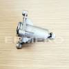 Mandrina cutit tractoras tuns gazon HUSQVARNA CTH184T, YTH184T, CTH194, CTH224T