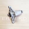 Mandrina cutit tractoras tuns gazon HUSQVARNA CTH184T, YTH184T, CTH194, CTH224T