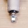Mandrina cutit tractoras tuns gazon HUSQVARNA CTH184T, YTH184T, CTH194, CTH224T