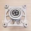Mandrina cutit tractoras tuns gazon HUSQVARNA CTH184T, YTH184T, CTH194, CTH224T