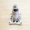 Mandrina cutit tractoras tuns gazon HUSQVARNA CTH184T, YTH184T, CTH194, CTH224T
