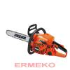 Motoferastrau profesional ECHO CS420ES - ECHO