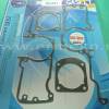 Set garnituri Husqvarna 61, Husqvarna 162, Husqvarna 268