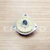 Pompa apa motor KIPOR KM2V80