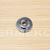 Saiba fixare cutit motocoase ECHO SRM2015, SRM2015S, SRM2206ESW, SRM222ES, SRM2305, SRM230SL, SRM2306ES, SRM235ESL, SRM236TES, SRM2455, SRM2455S, SRM2455SI, SRM250, SRM250SI, SRM250SIL, SRM250SIU, SRM2605, SRM2620TES, SRM2655, SRM2655SI, SRM265TESL, SRMRE