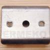 Suport cutit masina tuns gazon LeroyMerlin JL46, Tryton 46