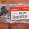 Clichet demaror HONDA G150, G200, GV150, GV200,