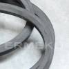 Curea de transmisie (hexagonal) tractorase tuns gazon MTD - 754-0270