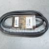 Curea de transmisie (hexagonal) tractorase tuns gazon MTD - 754-0270
