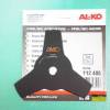 Cutit motocoasa AL-KO BC4125, AL-KO BC4535