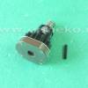 Kit reparatie demaror electric - BRIGGS & STRATTON