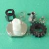 Kit reparatie demaror electric - BRIGGS & STRATTON
