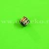 Rulment ace AL-KO BKS 35/35II, AL-KO BKS 40/40II si AL-KO BKS 40/40II Hofer