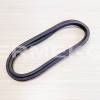 Curea hexagonala de transmisie (cutite) tractoras tuns gazon VIKING MT6112.0, MT6112.0C - 61707042100