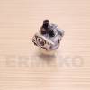 Carburator masina de gazon Ruris RX400