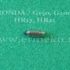 Cui pontou HONDA HR21-5, HR21, G150, G200, HR17