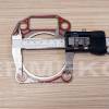 Garnitura chiuloasa LONCIN 5,5CP - 1P65FA - 159cc - 1P65FL