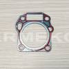 Garnitura chiuloasa LONCIN 5,5CP - 1P65FA - 159cc - 1P65FL