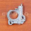 Pompa ulei motoferastrau ECHO CS600, CS550, CS605, CS620, CS590, CS600S, CS620P, CS620SX