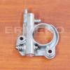 Pompa ulei motoferastrau ECHO CS600, CS550, CS605, CS620, CS590, CS600S, CS620P, CS620SX