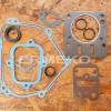Set garnituri motor BRIGGS & STRATTON 798540