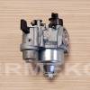 Carburator HONDA GXV160 - 16100-ZE7-W20, 16100-ZE7-W21