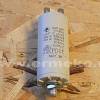 Condensator 10µF