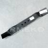 Cutit 460mm masina de tuns gazon DOLMAR PM46, PM46B, PM46N, PM46S, PM46SB, PM460, PM4600S, PM4601SS3, PM4602SS3, PM461S3, PM462, EM460