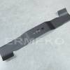 Cutit 460mm masina tuns gazon NAC RLM46