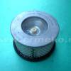 Filtru de aer motor LOMBARDINI 15LD400, 15LD440