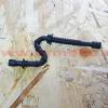 Furtun benzina STIHL 029, 034, 036, 039, MS290, MS310, MS390