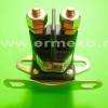Solenoid starter AYP