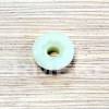 Antrenor pompa ulei (oil pump worm) motoferastrau EXPERT 350