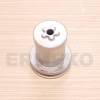 Suport cutit masina tuns gazon HUSQVARNA, CRAFTSMAN 421782, 532421782, 581473301
