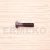 Surub (filet dreapta) fixare cutit 112735694/0, 12735694/0, 99875238-12
