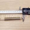 Arc tensionare (tension spring) tractorase tuns gazon SNAPPER
